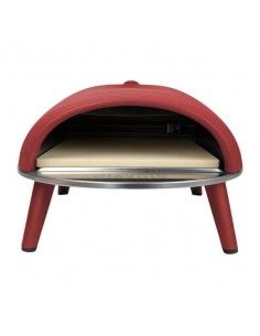 Diavolo Gas Portable Pizza... 2
