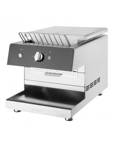 Rowlett Double Slice... 2