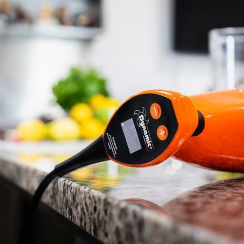 Dynamic Master Variable Speed Stick...