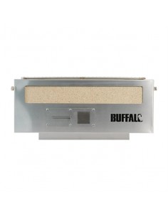 Buffalo Medium Konro Grill...