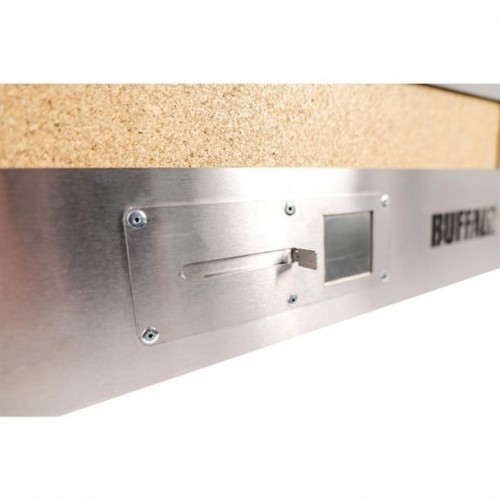 Buffalo Medium Konro Grill 465mm Buffalo Medium Konro Grill 465mm