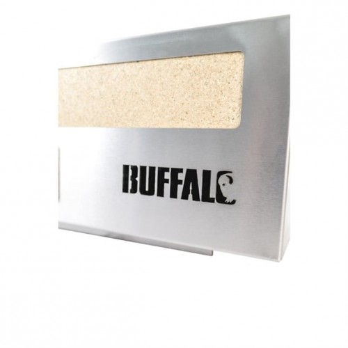 Buffalo Medium Konro Grill 465mm Buffalo Medium Konro Grill 465mm