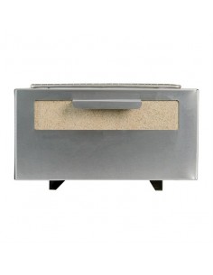 Buffalo Medium Konro Grill... 2