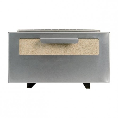 Buffalo Medium Konro Grill 465mm Buffalo Medium Konro Grill 465mm