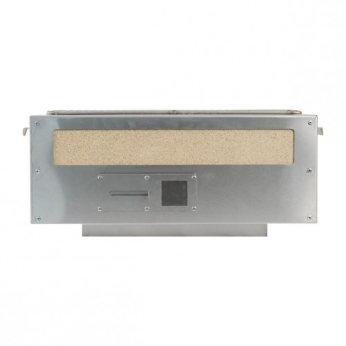Buffalo Medium Konro Grill 465mm Buffalo Medium Konro Grill 465mm