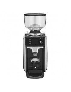 Santos I-Grind Electric...