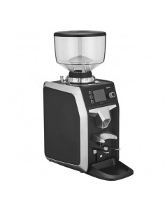 Santos I-Grind Electric... 2