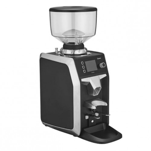 Santos I-Grind Electric Coffee Grinder
