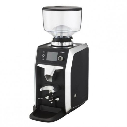 Santos I-Grind Electric Coffee Grinder