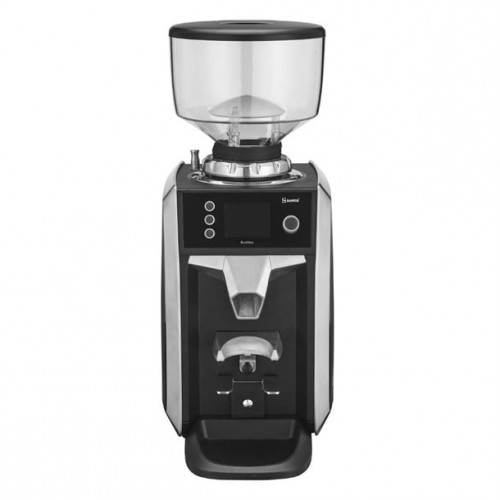Santos I-Grind Electric Coffee Grinder