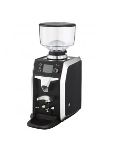 Santos I-Grind Electric...