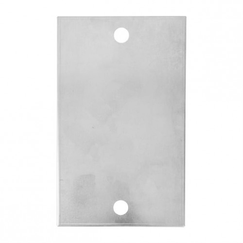 Buffalo Small Konro Grill 405mm