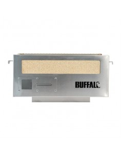 Buffalo Small Konro Grill... 2
