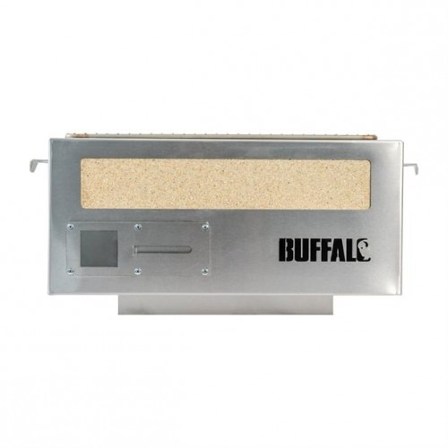 Buffalo Small Konro Grill 405mm
