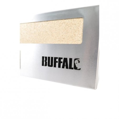 Buffalo Small Konro Grill 405mm