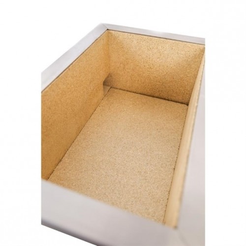 Buffalo Small Konro Grill 405mm