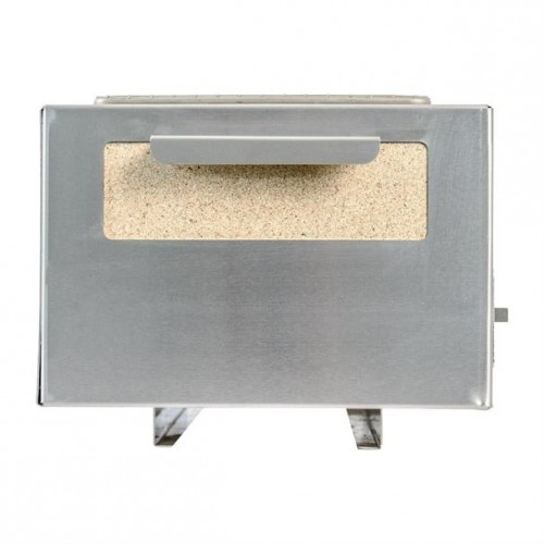 Buffalo Small Konro Grill 405mm