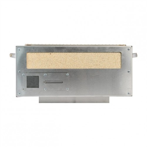 Buffalo Small Konro Grill 405mm