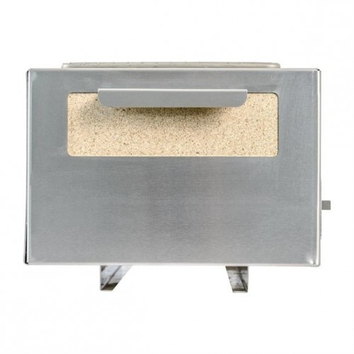 Buffalo Small Konro Grill 405mm