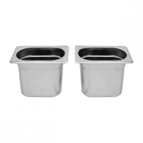 Buffalo Heavy Duty Large Charcoal BBQ...