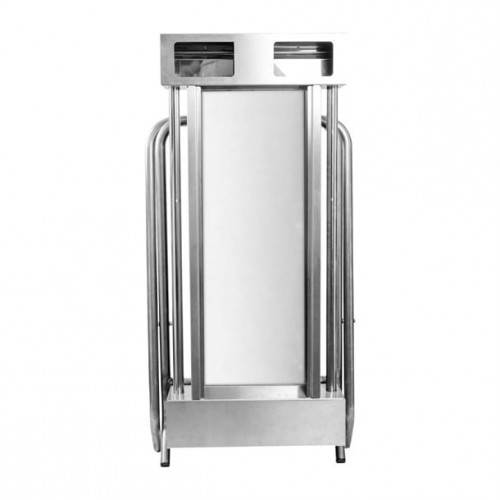 Buffalo Heavy Duty Large Charcoal BBQ...