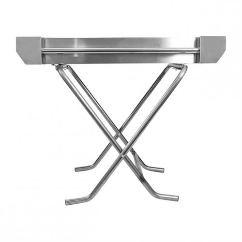 Buffalo Heavy Duty Large Charcoal BBQ...
