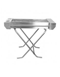 Buffalo Heavy Duty Large... 2