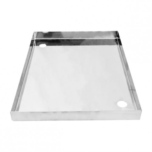 Buffalo Heavy Duty Large Charcoal BBQ...