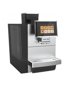 Blue Ice Azzuri Grande N... 2