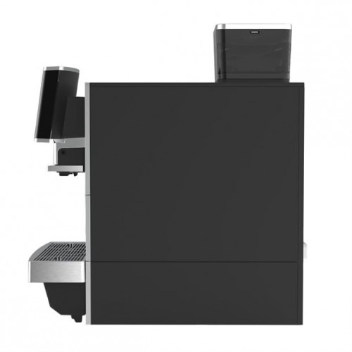 Blue Ice Azzuri Grande N Fully...