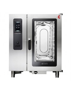 Convotherm Maxx 10.10 ES...