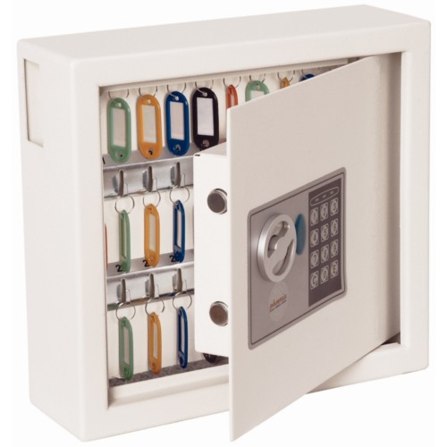 Phoenix Key Safe Small