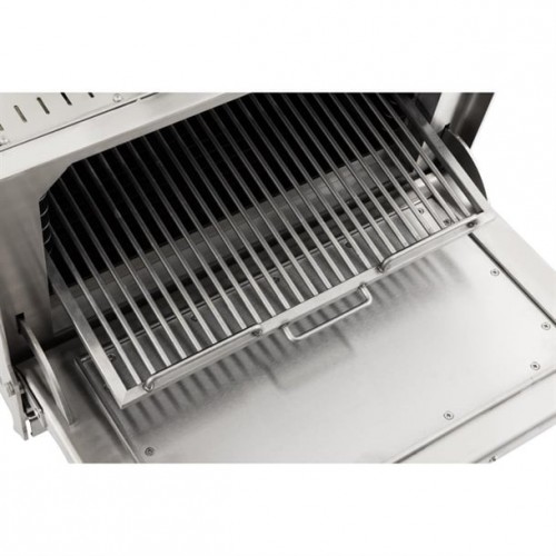 Buffalo Charcoal Oven