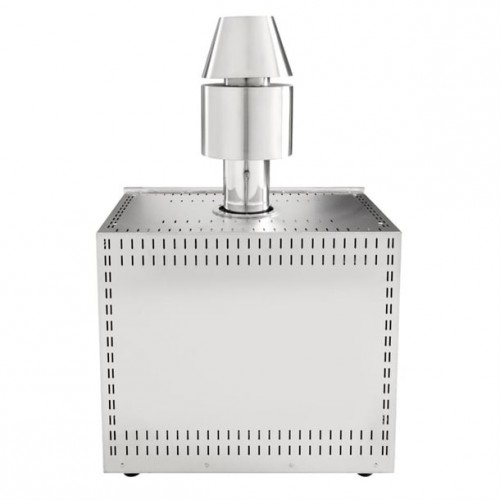 Buffalo Charcoal Oven