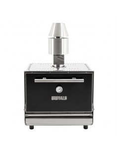 Buffalo Charcoal Oven