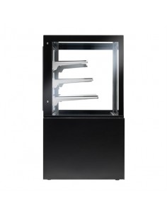 Zoin Kristall Heated... 2