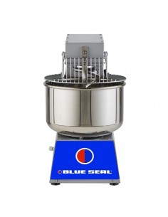 Blue Seal Single Speed...