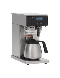 Bunn Axiom TC Coffee Brewer