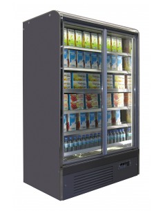 Koolmax Nice 1000 FGD...