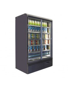 Koolmax Nice 1250 FGD...