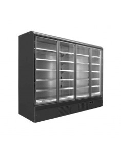 Koolmax Nice 2500 FGD...