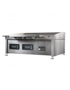 Synergy GRID900E-R Electric... 2