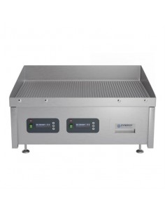 Synergy GRID900E-R Electric...