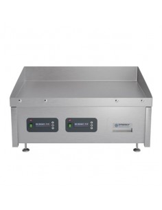 Synergy GRID900E-S Electric...
