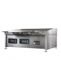 Synergy GRID900E-S Electric... 2