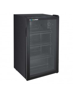 90 Ltr Back Bar Fridge...