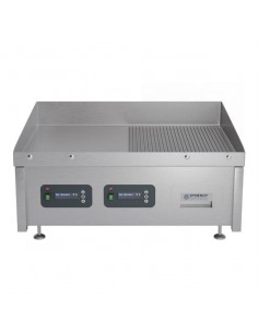 Synergy GRID900E-SR...