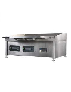 Synergy GRID900E-SR... 2