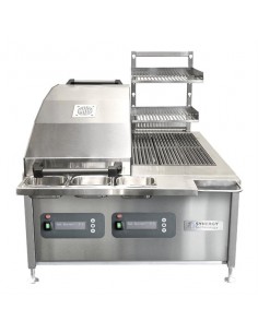 Synergy CharGo STCGO900DUAL...