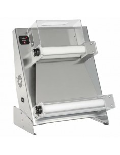 Sammic Pizza Dough Roller...